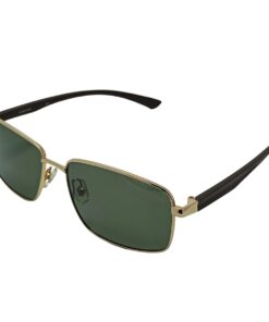 Sunglasses Bd - N6354 Horien-Nine Optic-EyeglassesBD