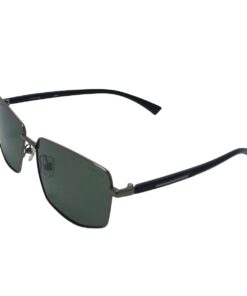 Sunglasses Bd - N6354 Horien-Nine Optic-EyeglassesBD