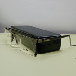 Model No. 62473