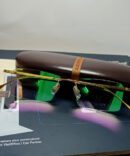 Velocity VO-4053