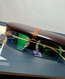 Velocity VO-4053