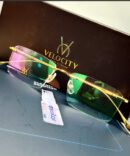 Velocity VO-4053