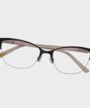 Ted Baker - B241