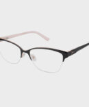 Ted Baker - B241