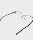 Ted Baker - B241
