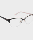 Ted Baker - B241