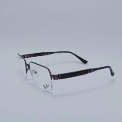 Rayban 120140J Half Rim