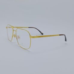 Omega 511638 Full Rim