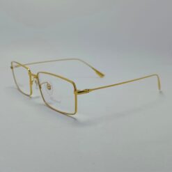Chopard VCH1030K Rimless