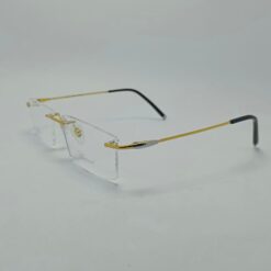 Chopard VCH1O71 Rimless