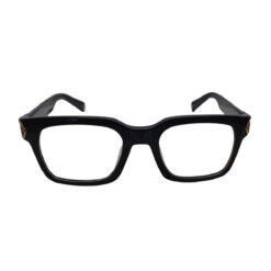 PHILIPP PLEIN VPP082M