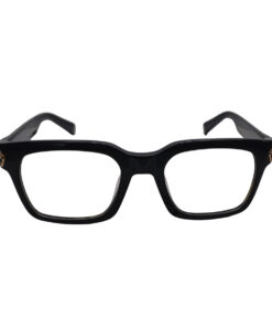 PHILIPP PLEIN VPP082M