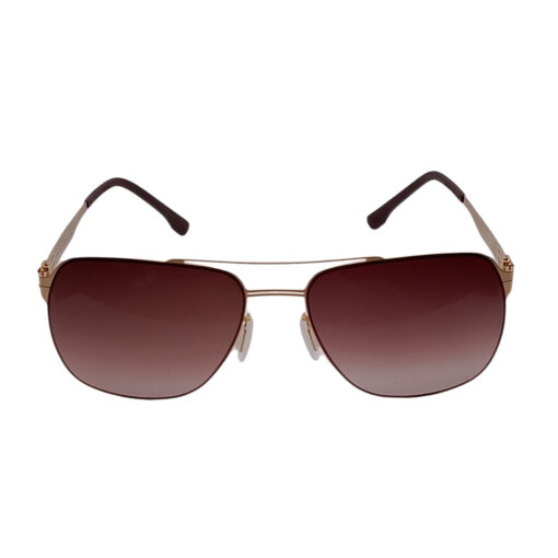 ic! berlin Raf S. Sun Gold