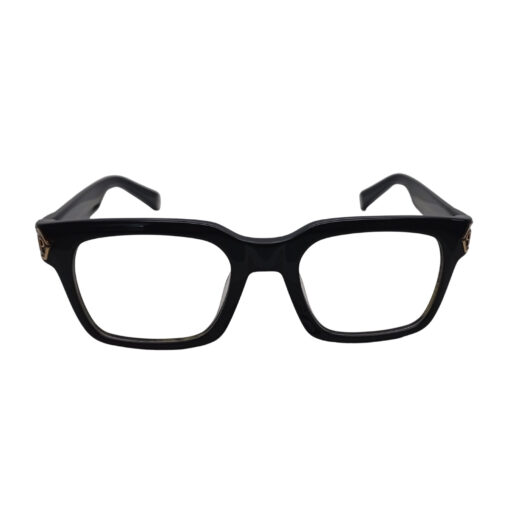 PHILIPP PLEIN VPP082M