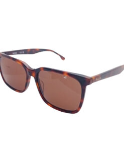 Hugo Boss 1579 S Tortoise