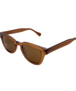 Moscot QM33305 C5