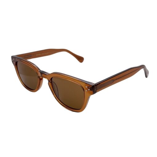 Moscot QM33305 C5