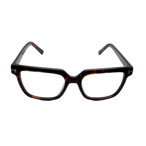 TOMFORD FT5889-B Tortoise