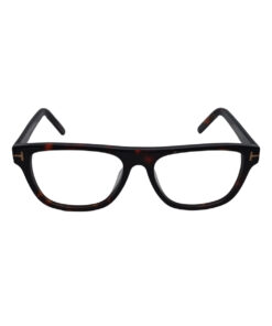 TOMFORD FT5902-B Tortoise-Black