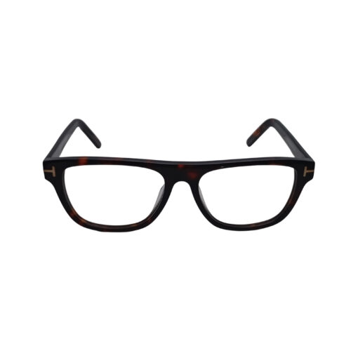 TOMFORD FT5902-B Tortoise-Black