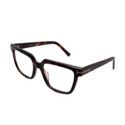 TOMFORD FT5889-B Tortoise