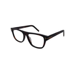 TOMFORD FT5902-B Tortoise-Black