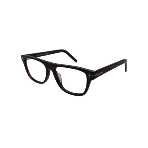 TOMFORD FT5902-B Tortoise-Black