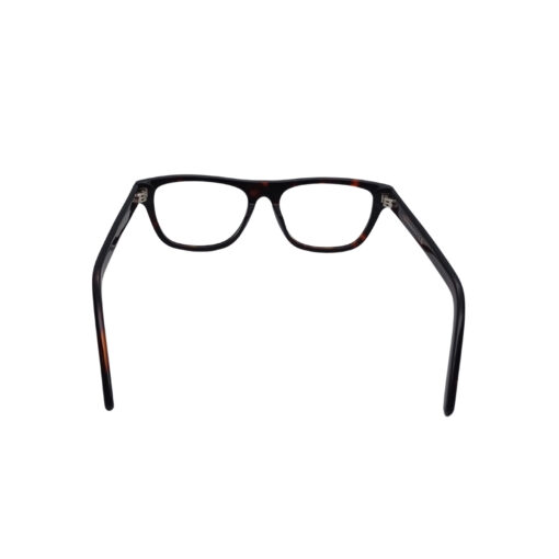 TOMFORD FT5902-B Tortoise-Black
