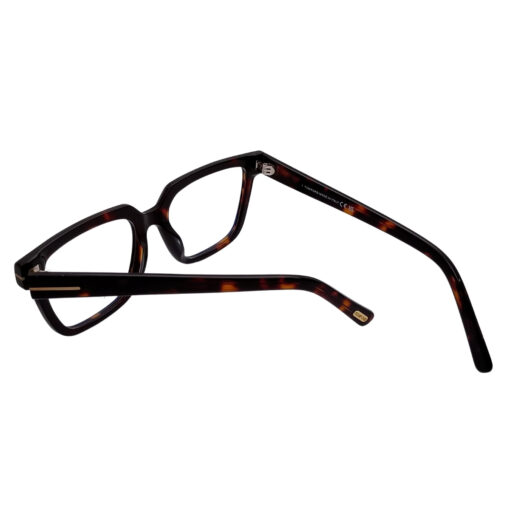 TOMFORD FT5889-B Tortoise