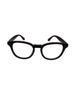Oliver Peoples OV 5485U