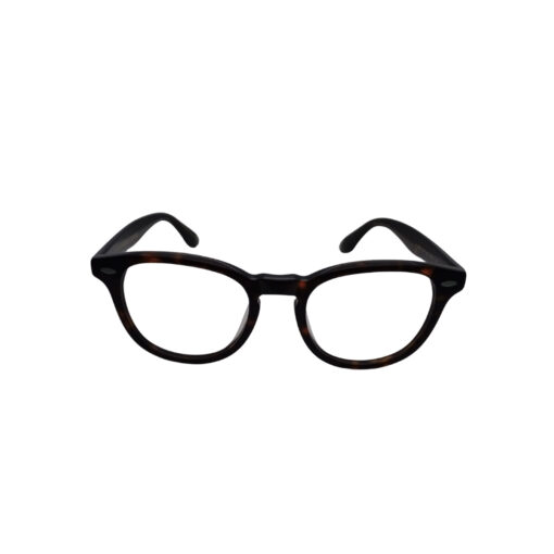 Oliver Peoples OV 5485U