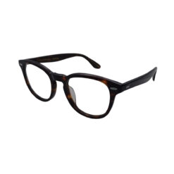 Oliver Peoples OV 5485U
