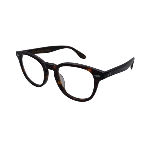 Oliver Peoples OV 5485U
