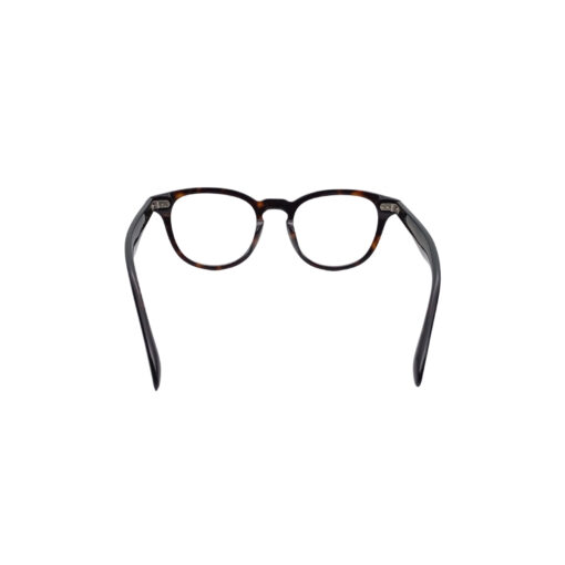 Oliver Peoples OV 5485U