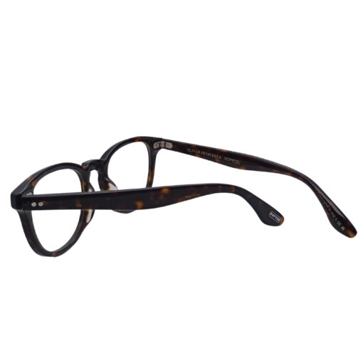 Oliver Peoples OV 5485U