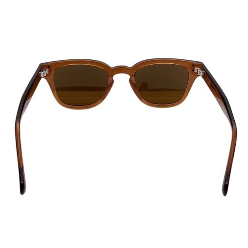 Moscot QM33305 C5
