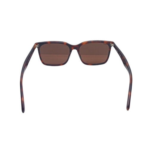 Hugo Boss 1579 S Tortoise