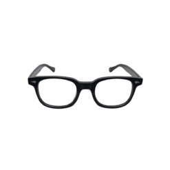 Moscot BOYCHIK Black