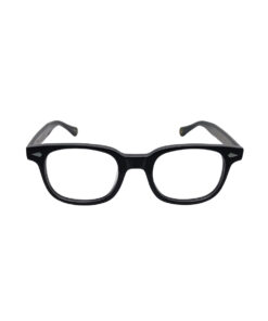 Moscot BOYCHIK Black