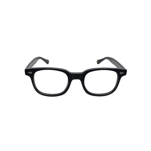 Moscot BOYCHIK Black