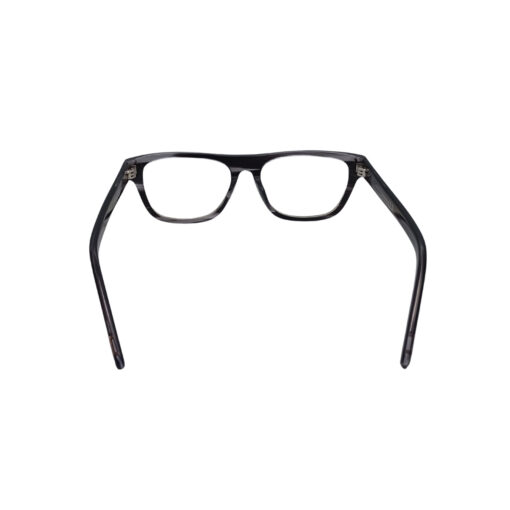 TOMFORD FT5902-B Black Transparent