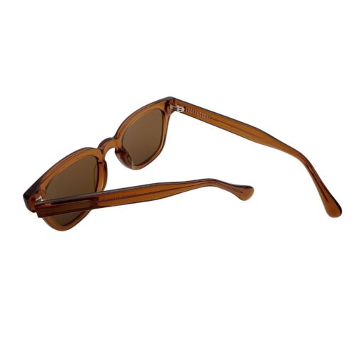 Moscot QM33305 C5