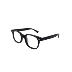 Moscot BOYCHIK Black