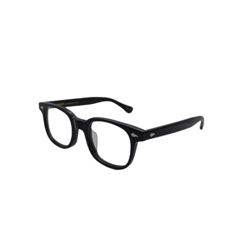 Moscot BOYCHIK Black