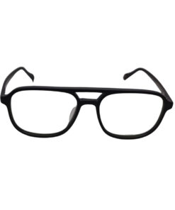 Guy Laroche GL95512