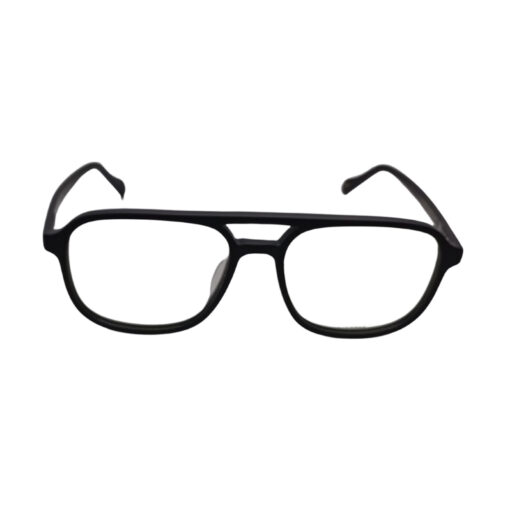 Guy Laroche GL95512