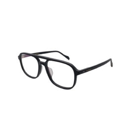 Guy Laroche GL95512