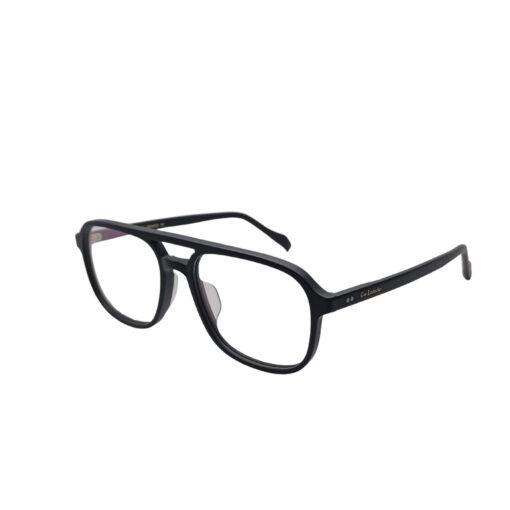 Guy Laroche GL95512