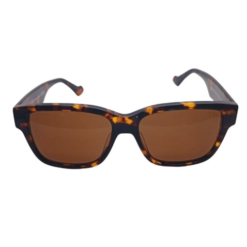 Gucci GG 1428S Tortoise