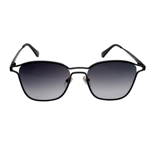 Prada SPR54T Black
